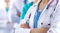 Alla Asl di Rieti 115 assunzioni. Rinaldi: “Finalmente nel Lazio è arrivata la vera politica del fare”