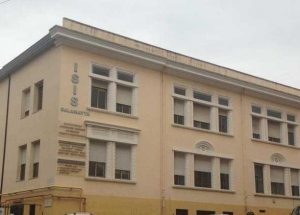 Civitavecchia – Tagli all’assistenza nell’Istituto Calamatta: esplode la protesta dei familiari