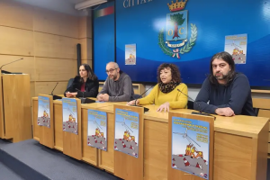Civitavecchia – Ambiente, sviluppo e lavoro: M5S e Up aprono al confronto