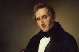 A Civita Castellana focus su Alessandro Manzoni a 150 anni dalla morte