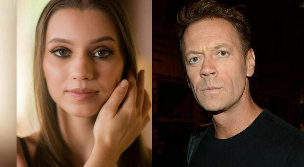 Morta Mia Split, l’attrice hard russa aveva solo 23 anni. Rocco Siffredi: «Rimarrai per sempre nel mio cuore»