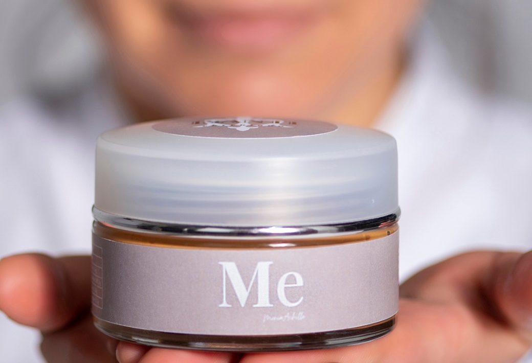 Corchiano – La cioccolata “mondiale” di Monia Achille medaglia d’oro agli International Chocolate Awards