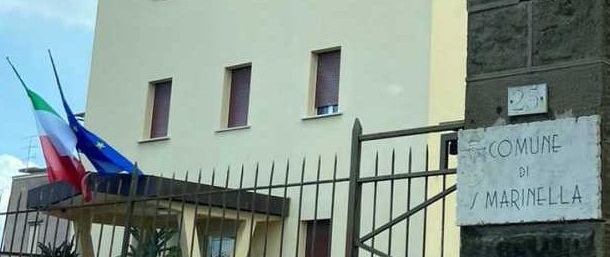 Etruria Meridionale, i sindaci pronti a far nascere la nuova provincia “Porta d’Italia”