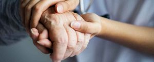 Parkinson: oltre 1000 visite eseguite e 550 malati seguiti dalla Asl di Viterbo