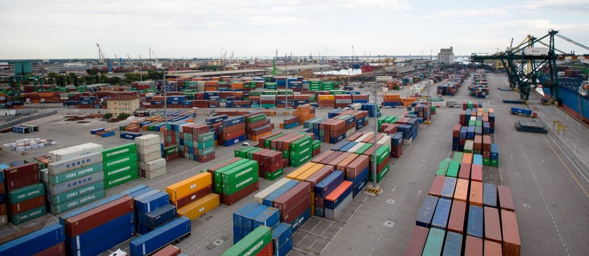 Zls: istituito in Regione tavolo con il Ministero della Coesione