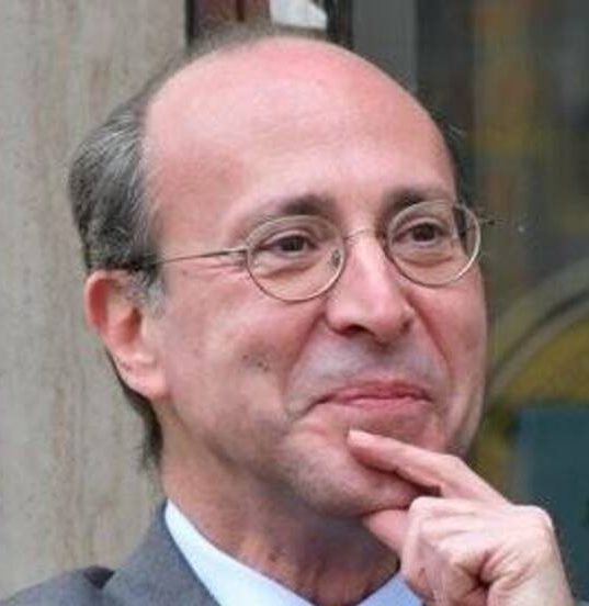 Gennaro Capo nuovo Prefetto di Viterbo