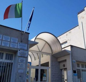 Orte: il sindaco Primieri indice una riunione sulle scuole e “danno buca” sia il presidente della Provincia Romoli che la dirigenza scolastica