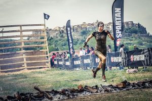 C’era una volta la Spartan Race a Orte: ora la prestigiosa competizione nazionale si sposta a Cerveteri