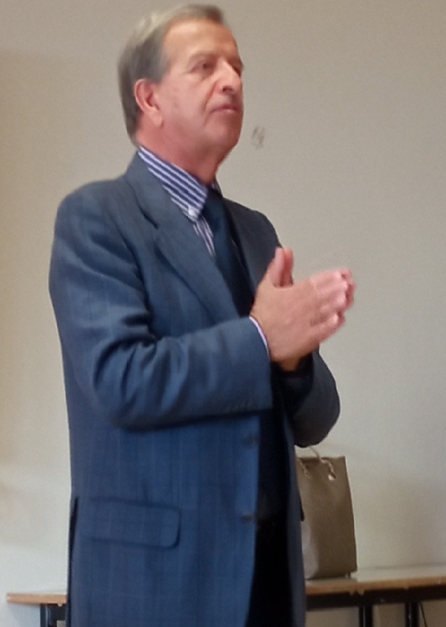 Santa Marinella, si allarga il caso Baciu: il Pd prende le distanze da Tidei