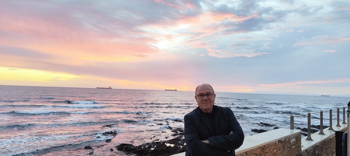 Verdone saluta Civitavecchia: “Grazie per l’affetto e a presto”