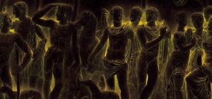 Roma – Notte Bianca a Villa Medici il 23 novembre