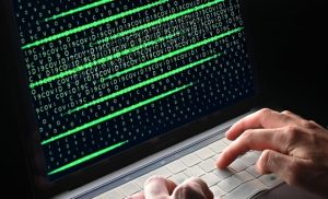 Attacco hacker ai portali dei Comuni: problemi anche a Cerveteri