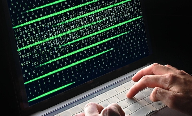 Attacco hacker ai portali dei Comuni: problemi anche a Cerveteri