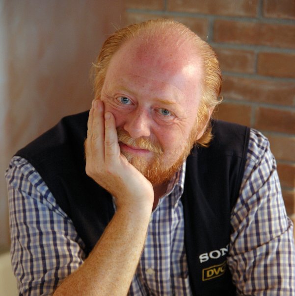 A Vetralla l’estremo saluto a Marco Curione