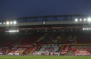 Champions, favola Bologna nel tempio di Anfield ma non solo: stasera Juve e Atalanta in Germania