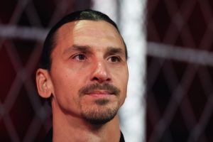 Milan, tutto fatto e pure ufficiale: torna Zlatan, decolla la sua carriera da dirigente