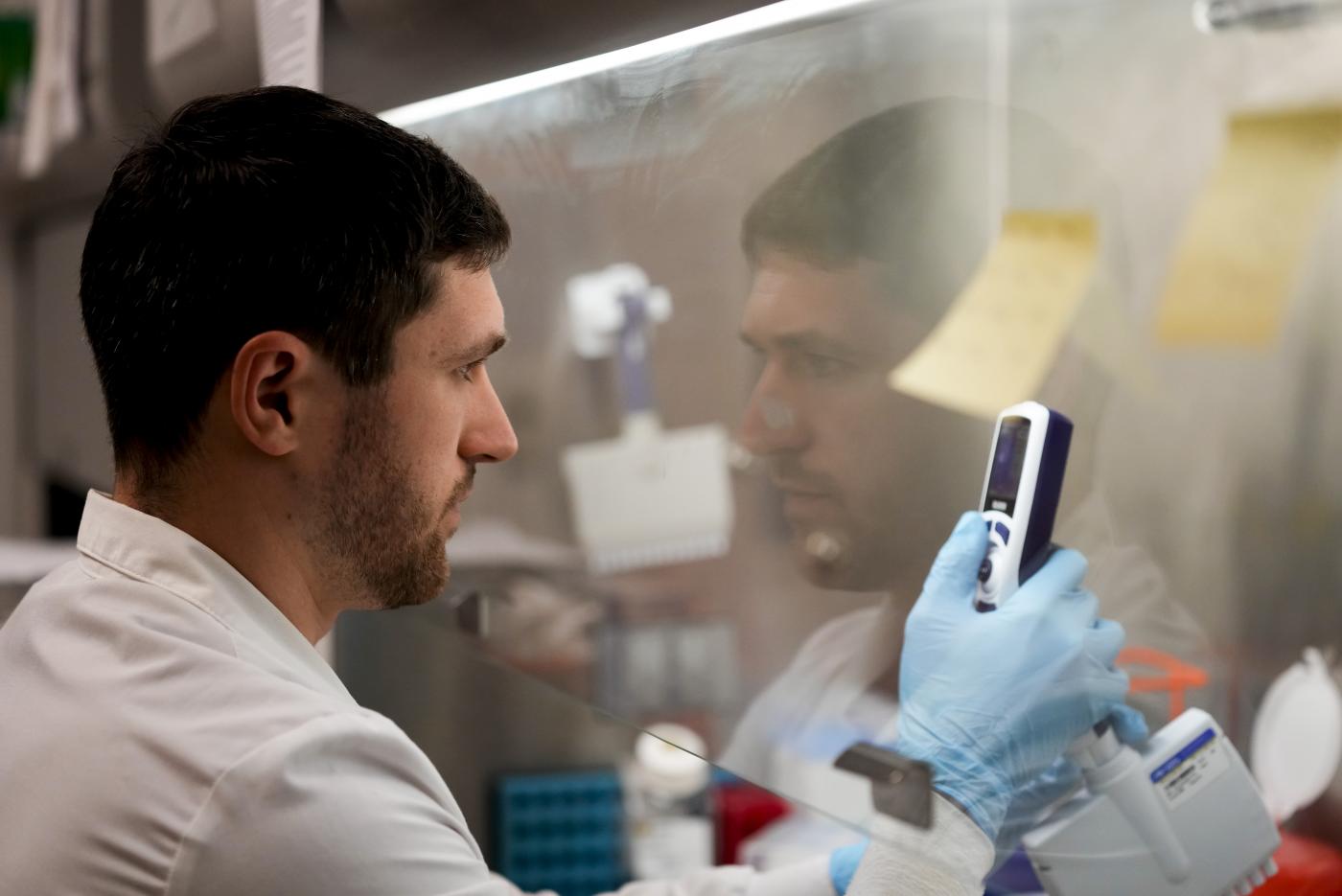 Leucemia linfoblastica acuta, in Italia la terapia Car-T di Gilead