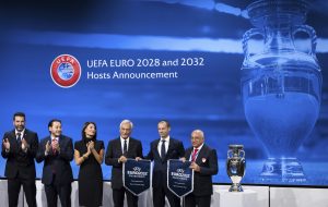Milan-Como in Australia, nullaosta UEFA: febbraio 2026 momento storico, la Serie A sbarcherà all’estero