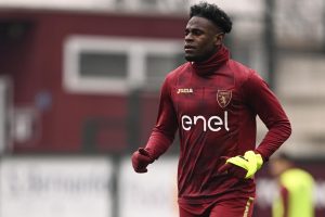 Serie A, tutti gli anticipi del sabato: rivelazioni Lecce-Frosinone, il Toro aspetta l’Empoli