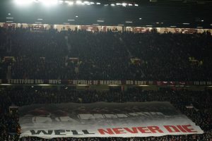 Boxing Day 2023: United sussulto e resurrezione, Villa ribaltato. Liverpool in testa, stasera Man City, domani l’Arsenal