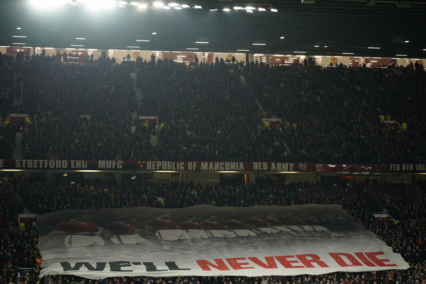 Boxing Day 2023: United sussulto e resurrezione, Villa ribaltato. Liverpool in testa, stasera Man City, domani l’Arsenal