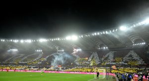 AS Roma, Natale perfetto: 2-0 e scontro diretto a Mou, scavalcato il Napoli