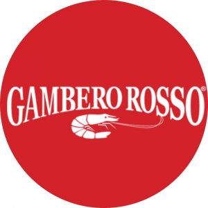 Gambero Rosso, è “Il San Lorenzo” il miglior ristorante di pesce a Roma