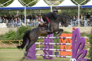 Coppa degli Assi, Bruno Chimirri vince il premio assessorato al Turismo