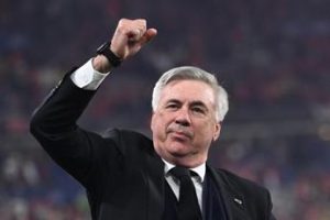 Futuro Ancelotti, ufficiale: niente Brasile, rinnovo col Real fino al 2026