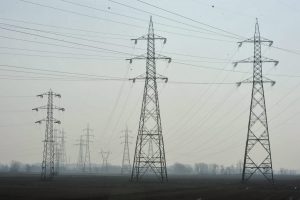Energia, Europa più efficiente di Cina e Stati Uniti