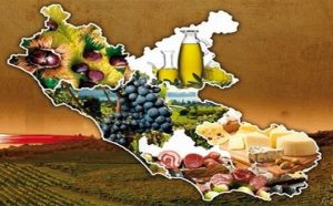 Valorizzazione del sistema agroalimentare del Lazio, al via il progetto della Proloco di Tarquinia