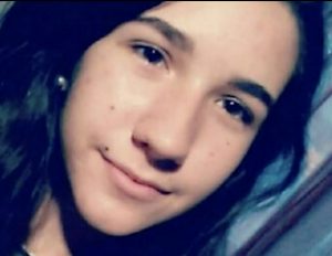 In migliaia a Padova per l’ultimo saluto a Giulia Cecchettin