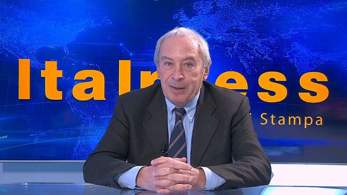 Credito sportivo, Quintieri “Nel 2024 puntare sulle infrastrutture”