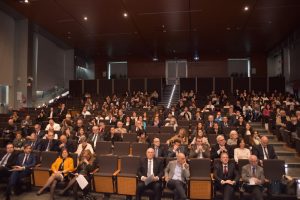 Sanità, dieci leve per l’equità di accesso proposte da Salutequità