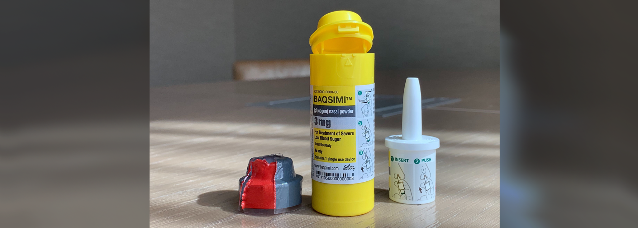 Bambini diabetici, la Regione garantirà il farmaco salvavita