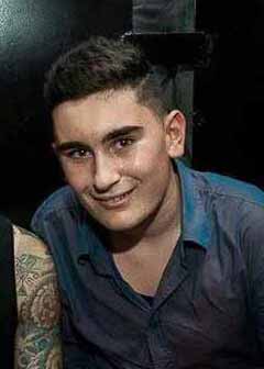 Tarquinia – Morte del 18enne Edoardo Costa: medici assolti per insufficienza di prove