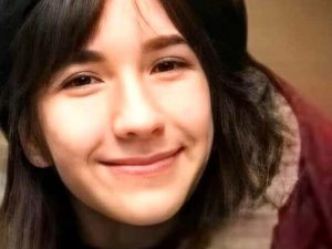 Giulia Cecchettin, oggi l’autopsia. Interrogatorio per Filippo Turetta