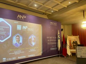 Medports, Musolino: “La cooperazione tra i porti è essenziale”