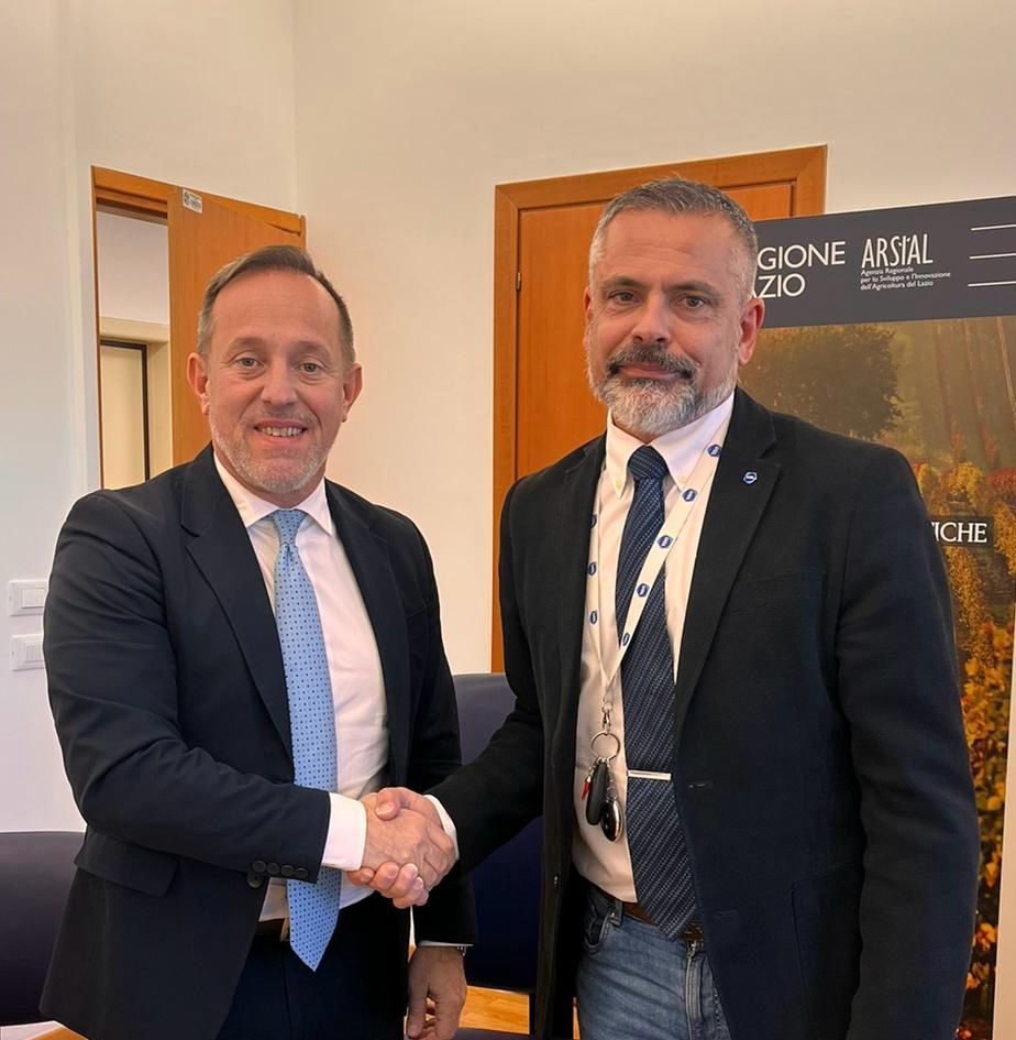 Riduzione pressione fiscale sui redditi più bassi: stretta collaborazione tra Regione ed Ugl