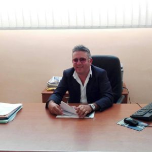 Frosinone – FI valuta appoggio esterno alla giunta del capoluogo. Gli strascichi delle provinciali