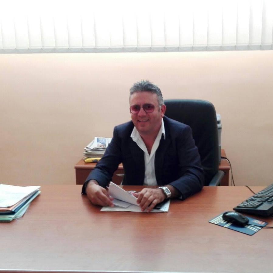 Frosinone – FI valuta appoggio esterno alla giunta del capoluogo. Gli strascichi delle provinciali