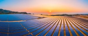 Enfinity, finanziamento per 4 impianti solari nel Lazio e ne sta costruendo altrettanti in provincia di Viterbo
