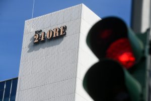 Qualità della vita: Roma 35esima, le altre province laziali nelle ultime posizioni