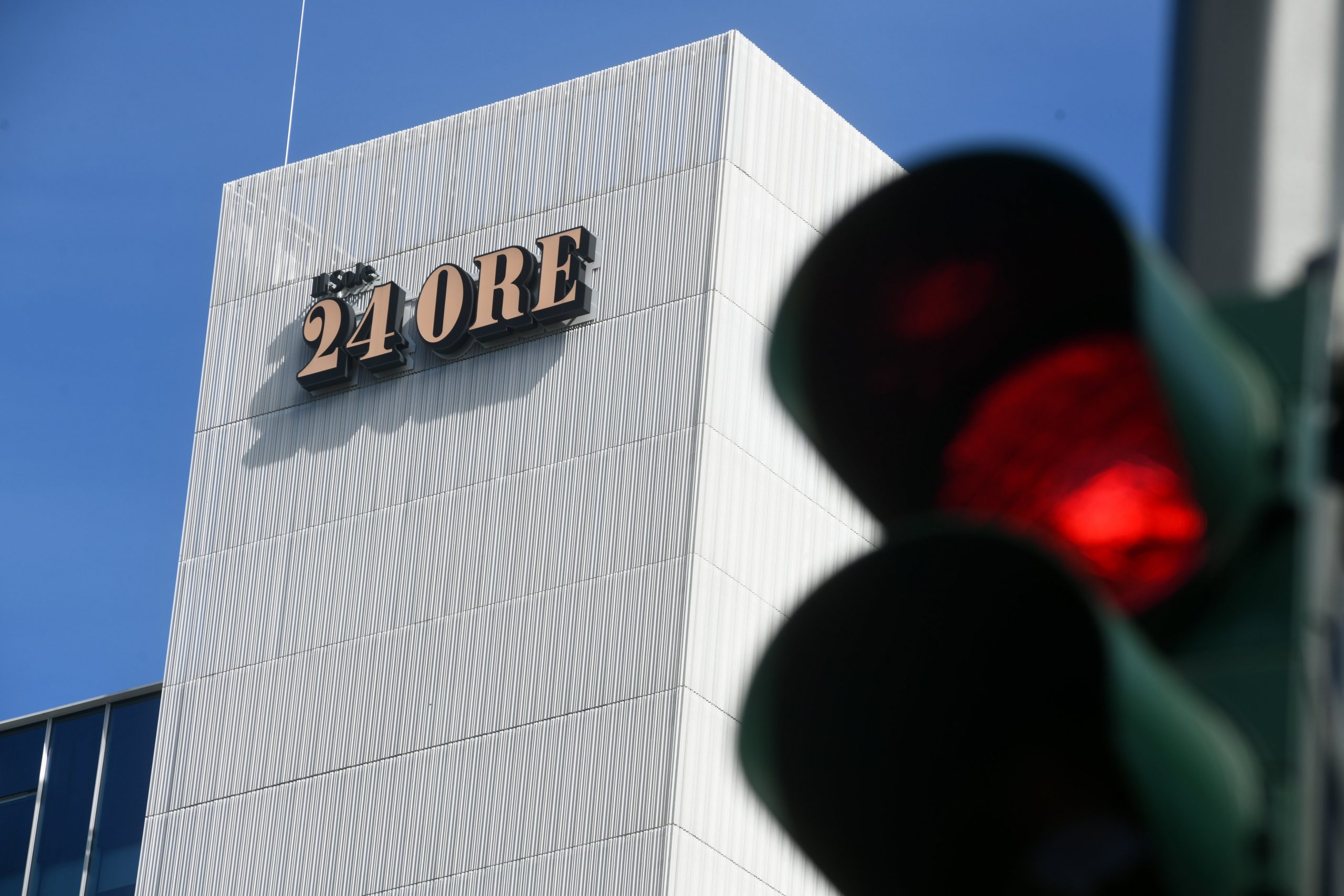 Qualità della vita: Roma 35esima, le altre province laziali nelle ultime posizioni