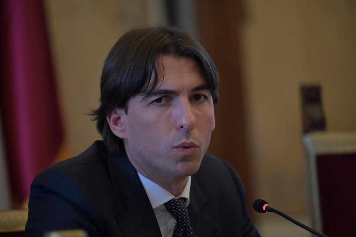 Roma – Onorato: “Sarà Natale di festa, musica, divertimento in 4 piazze popolari”