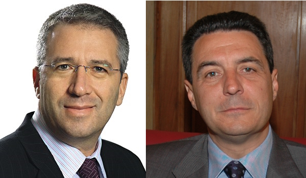 Viterbo – La ricostruzione di Report sulla trattativa tra Romano e Oozi Cats non è vera