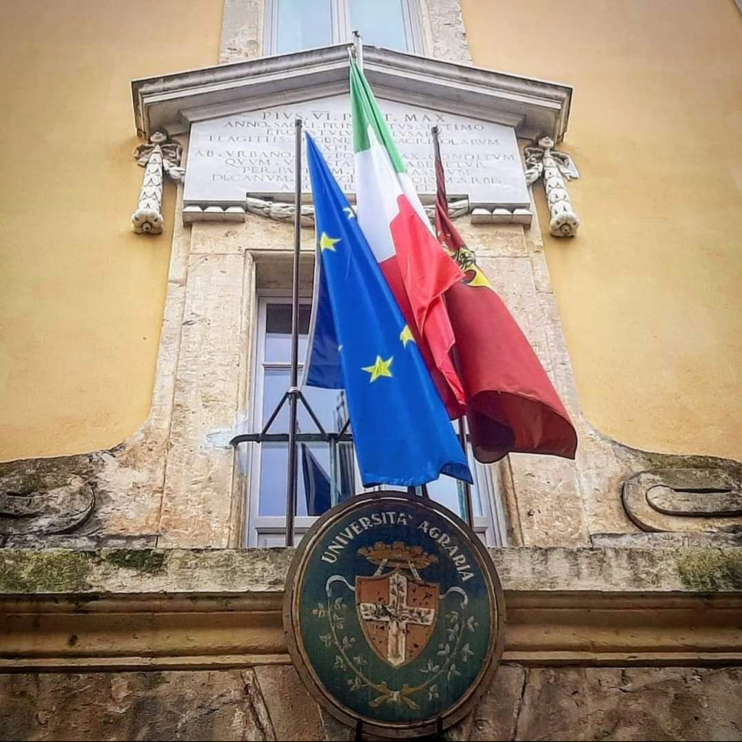 Tarquinia – Apertura straordinaria di Palazzo Vipereschi, dimora storica