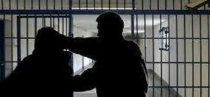 Rieti, carcere in grave difficoltà: continue aggressioni e sovraffollamento oltre il 140%