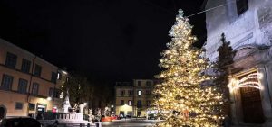 Viterbo – Cinema a piazza San Faustino, nuovo appuntamento