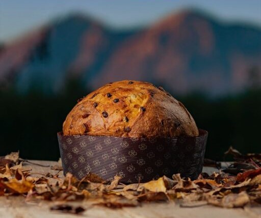 I panettoni del Lazio selezionati da MangiaeBevi